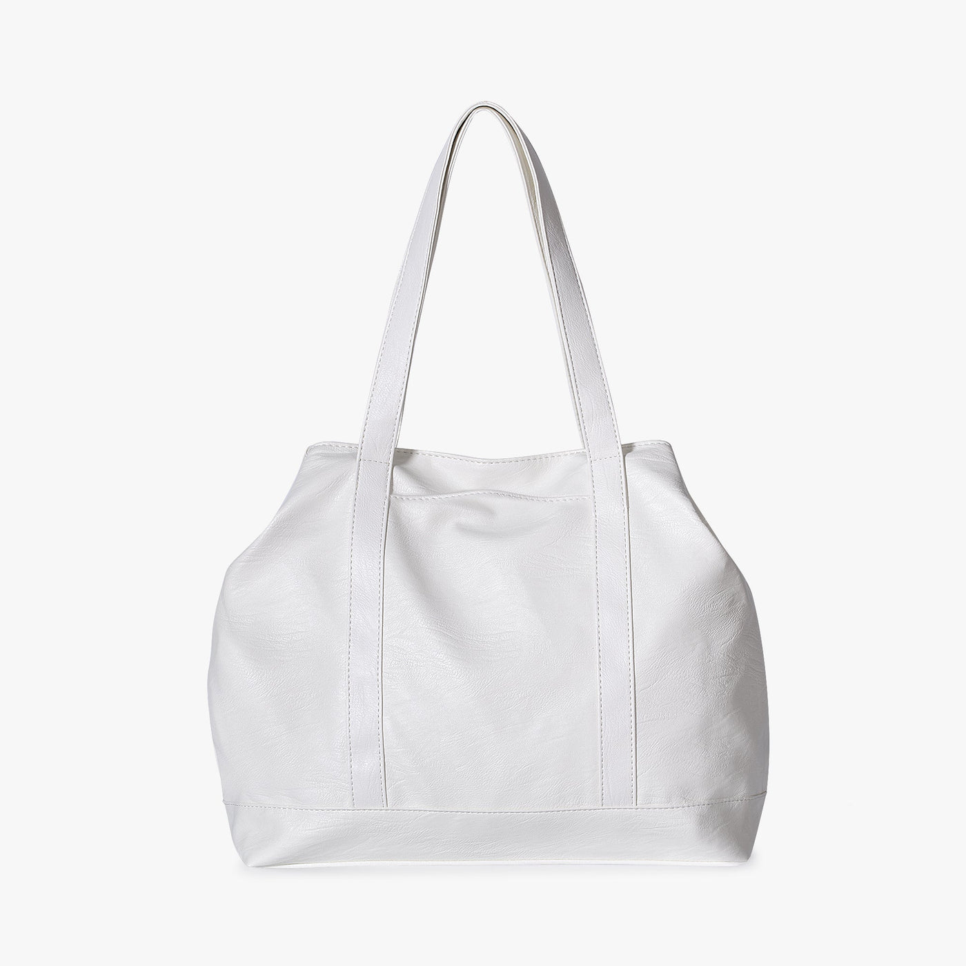 Luxee Soft Tote