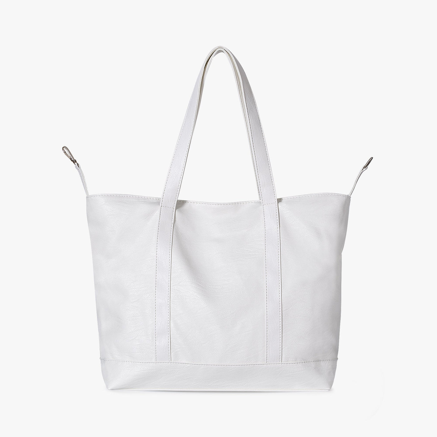 Luxee Soft Tote