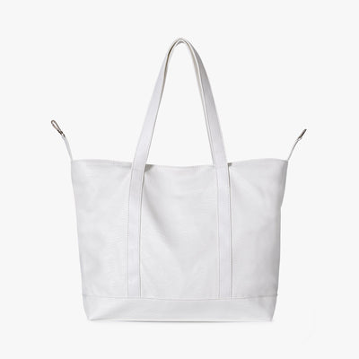 Luxee Soft Tote