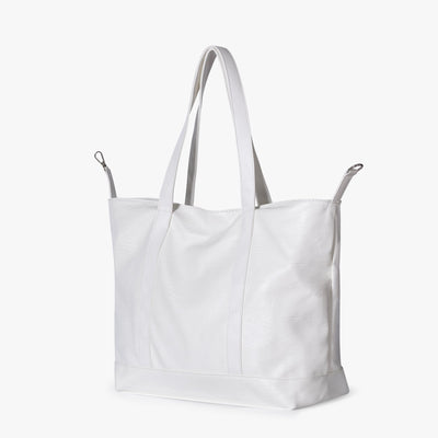 Luxee Soft Tote