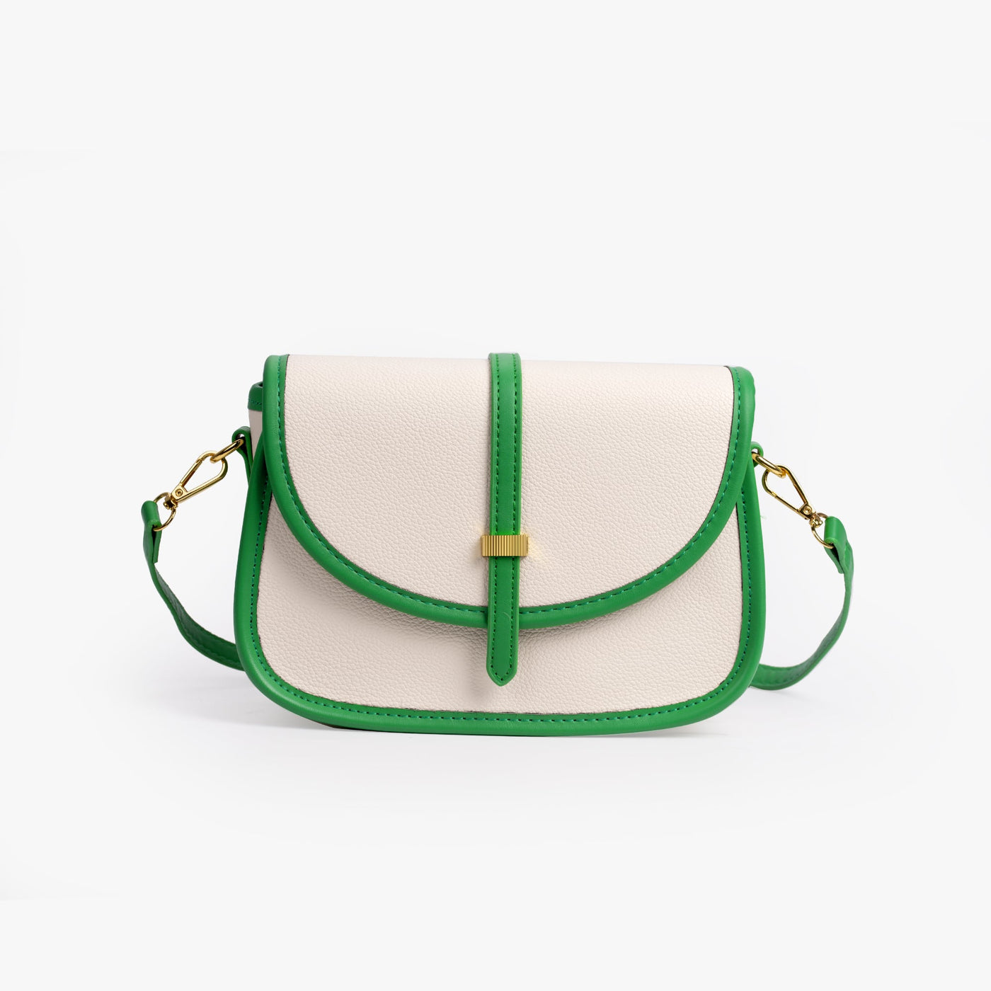 Opal Crossbody Bag