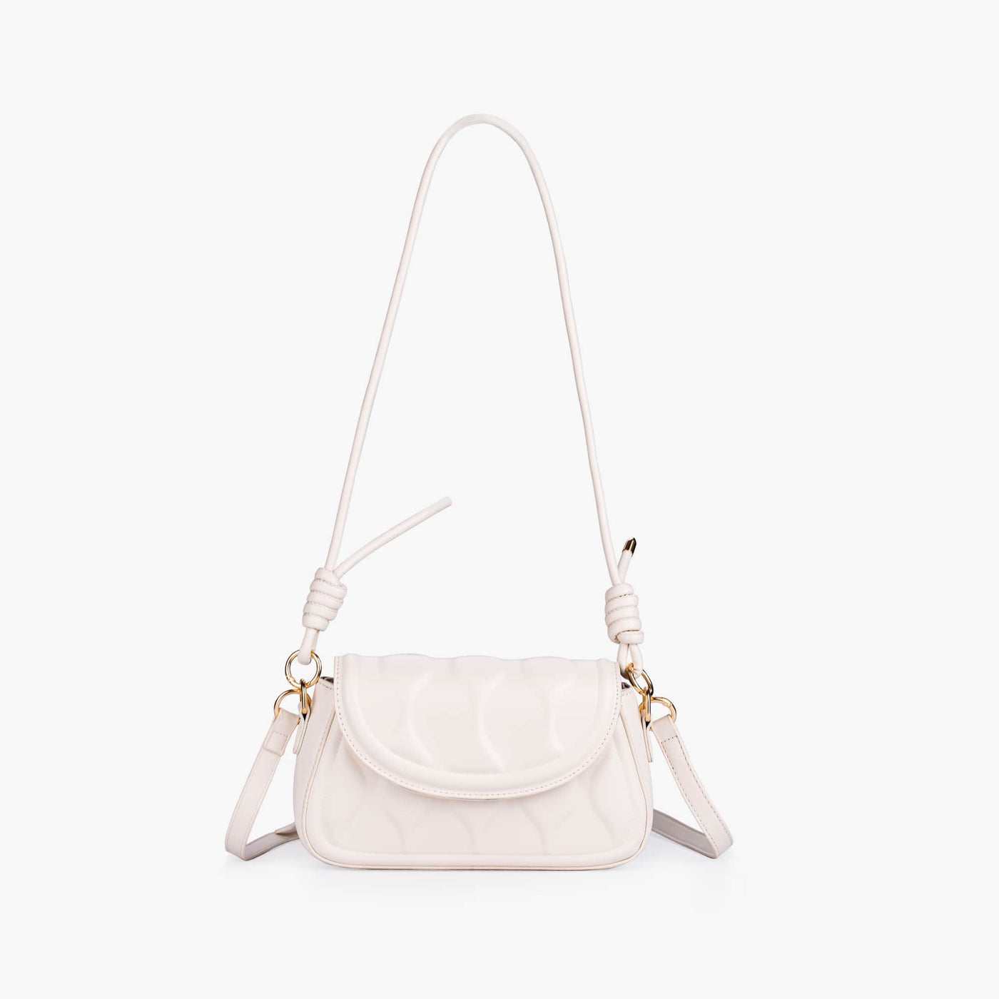 Mara Shoulder Bag