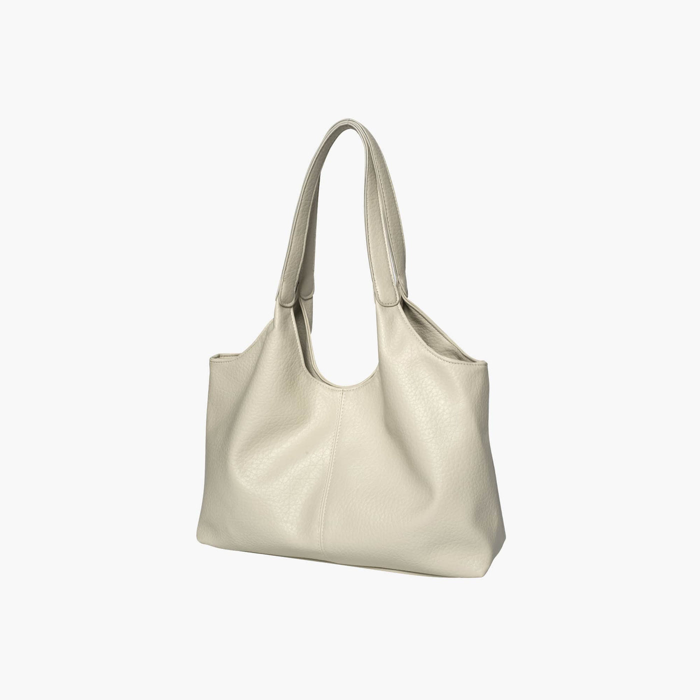 Luxee Hobo Tote