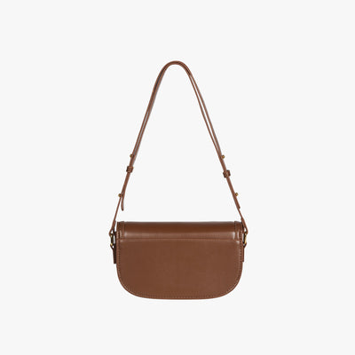 Bailey Shoulder Bag