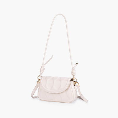 Mara Shoulder Bag