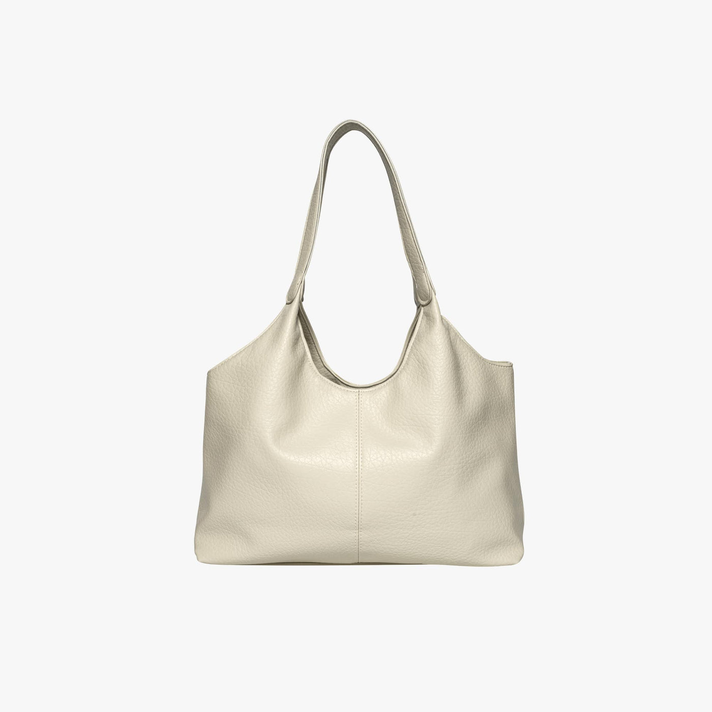 Luxee Hobo Tote