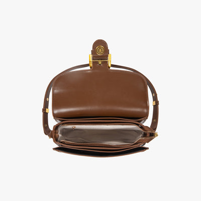 Bailey Shoulder Bag