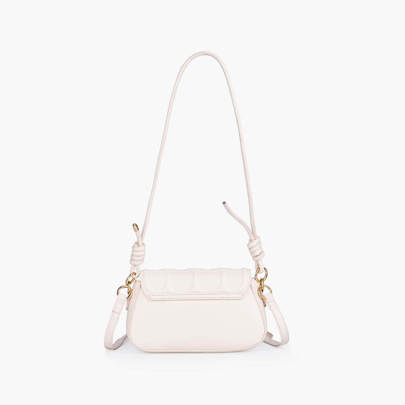 Mara Shoulder Bag