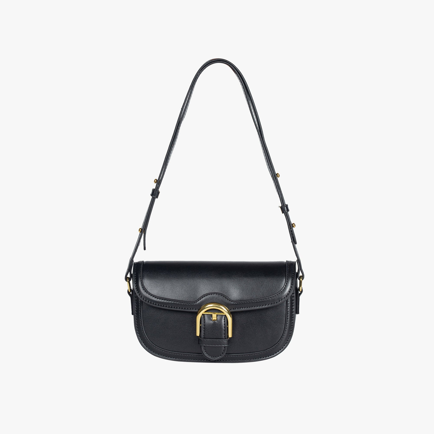 Bailey Shoulder Bag