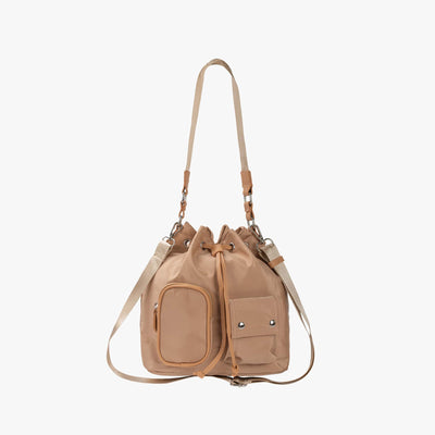 Aria Drawstring Bag