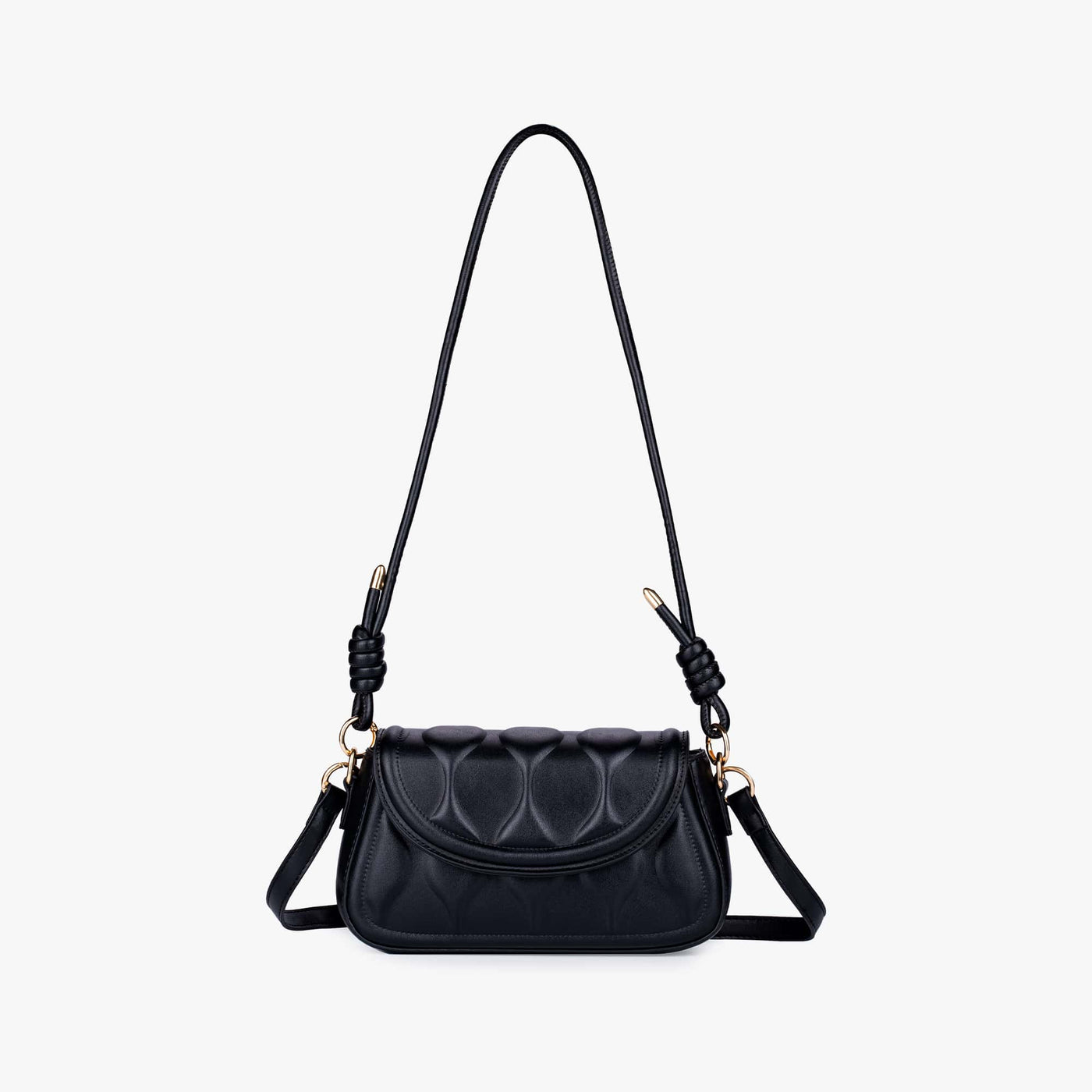 Mara Shoulder Bag