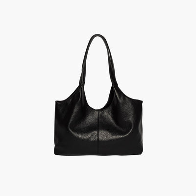 Luxee Hobo Tote