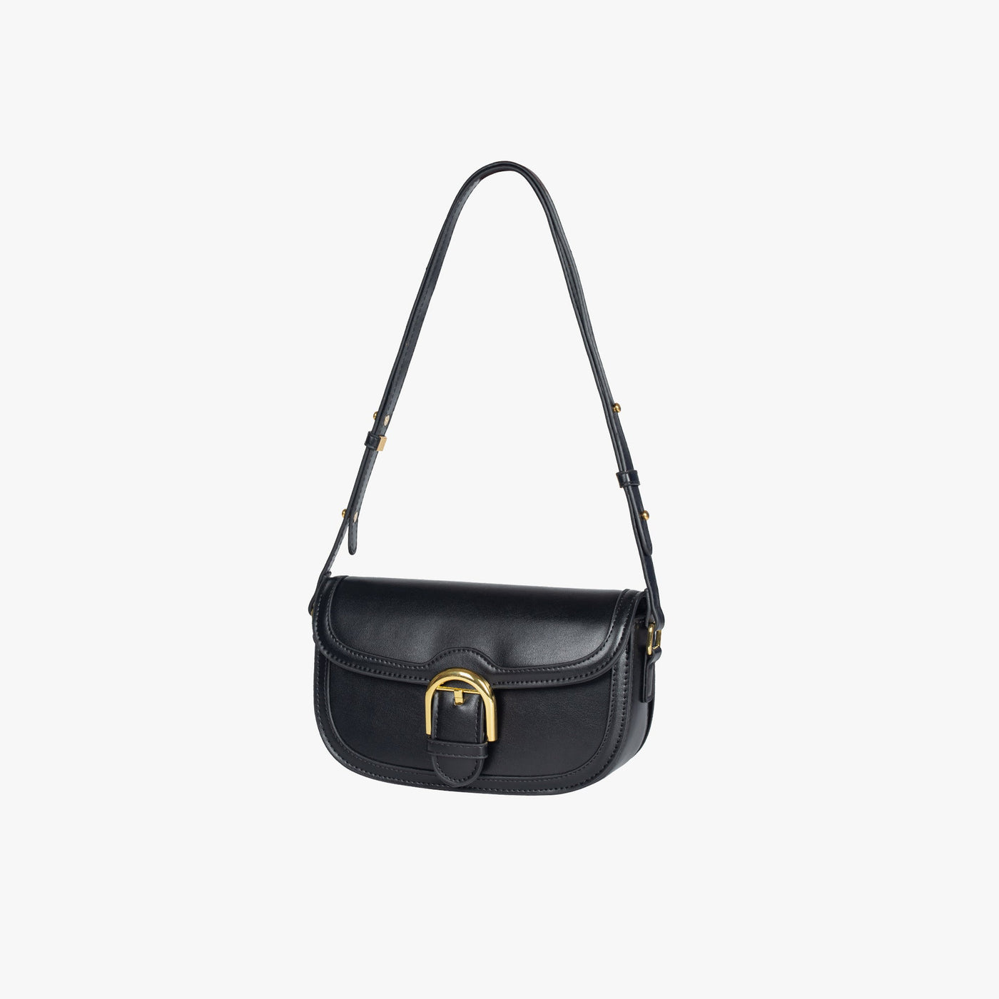 Bailey Shoulder Bag