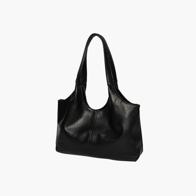 Luxee Hobo Tote