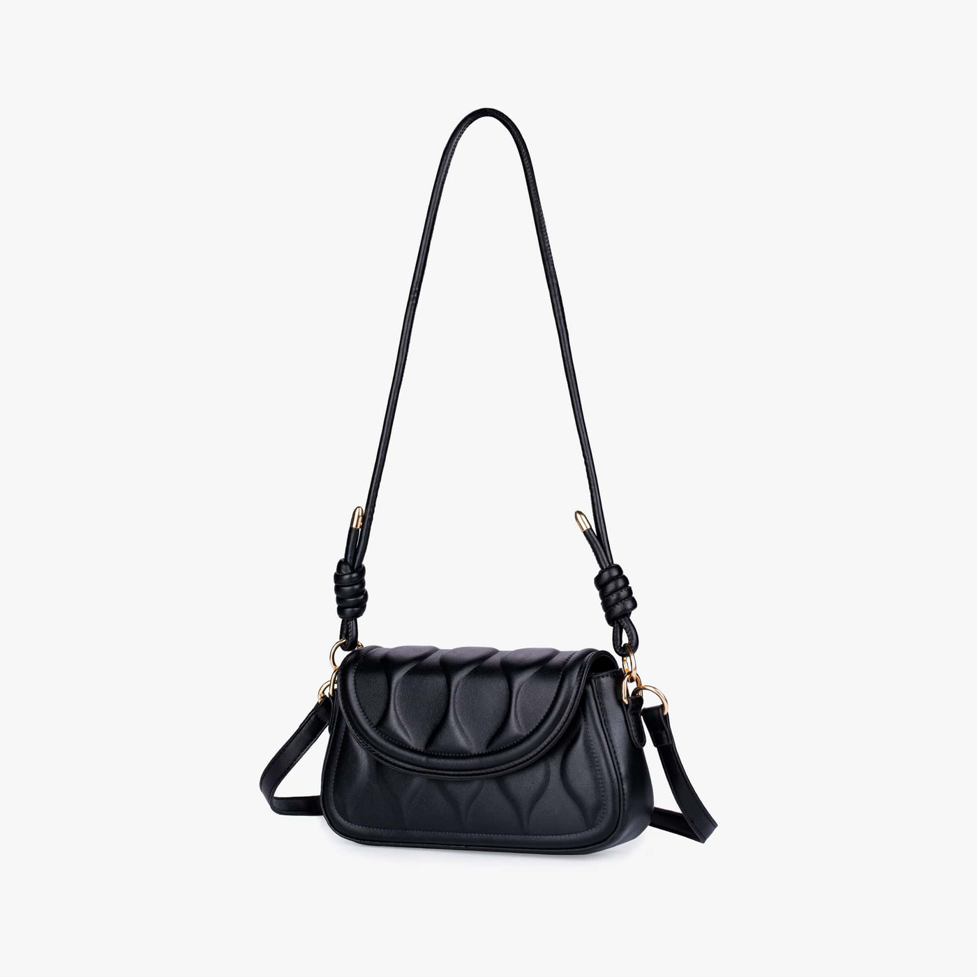 Mara Shoulder Bag