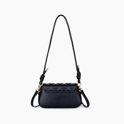 Mara Shoulder Bag