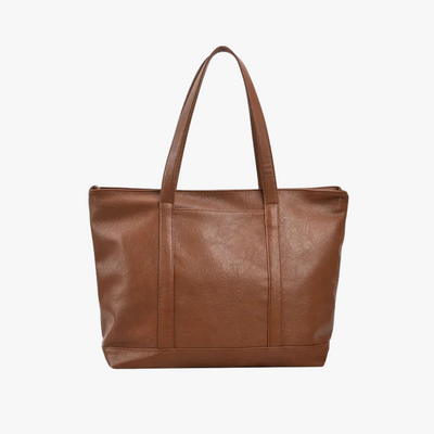 Luxee Classic Tote