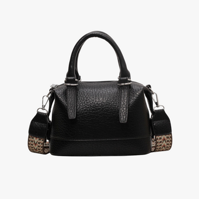 Sophie Bowler Bag