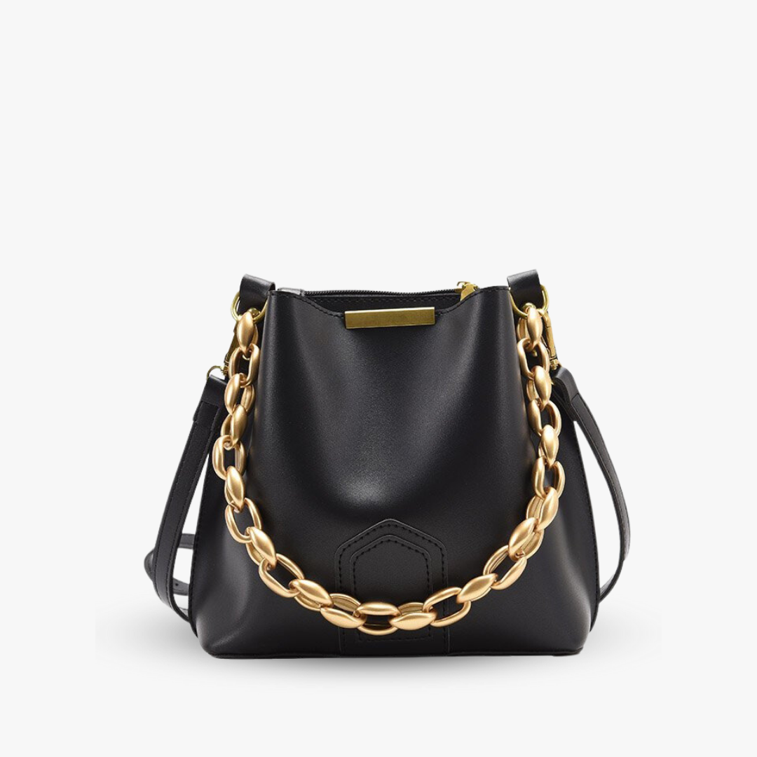 Emma Bucket Bag