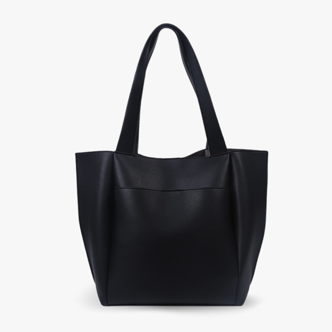 Luxee All Day Tote