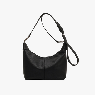 Leah Crossbody Bag