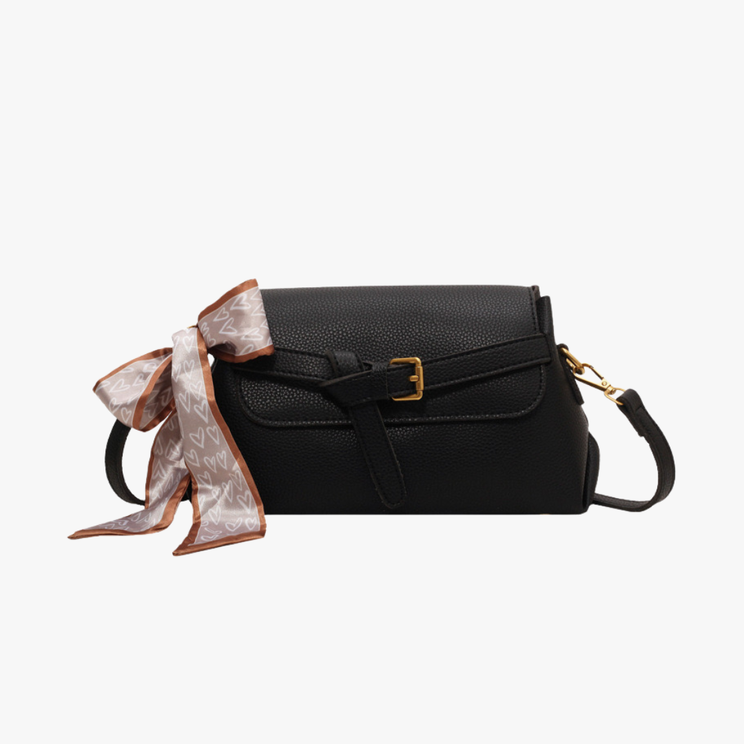 Emily Crossbody Bag