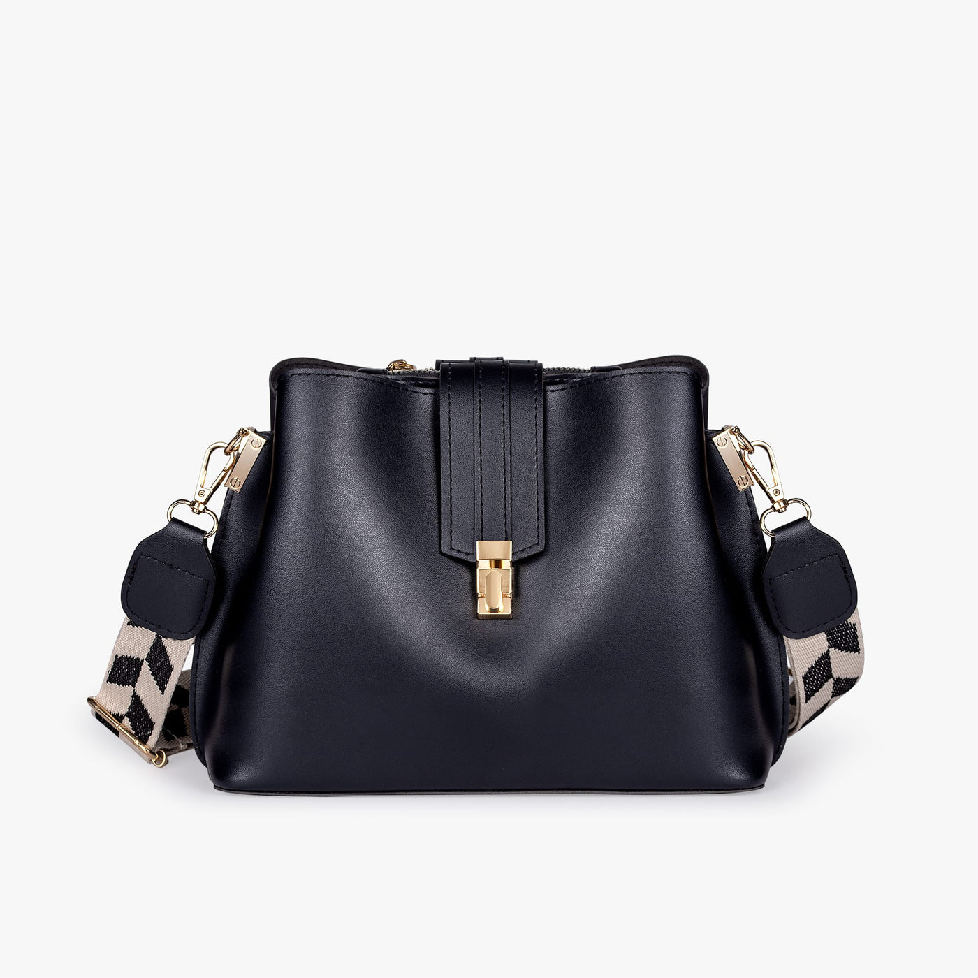 Sophie Bucket Bag