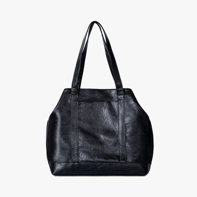 Luxee Soft Tote