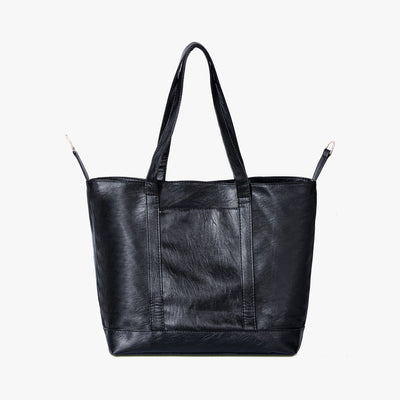 Luxee Soft Tote