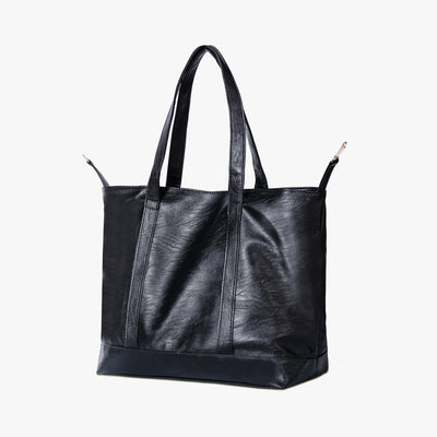 Luxee Soft Tote