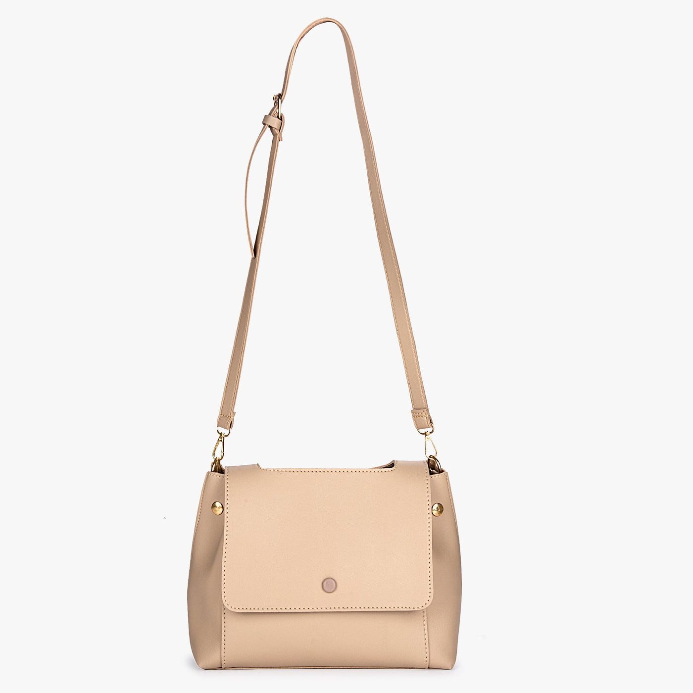 Sophie Tote