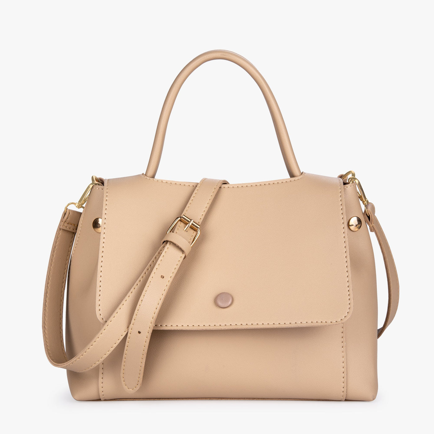 Sophie Tote