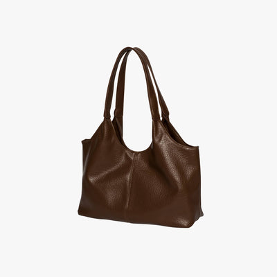 Luxee Hobo Tote