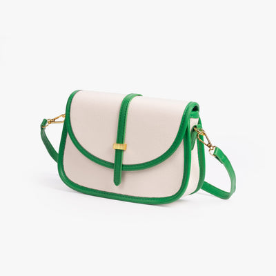 Opal Crossbody Bag