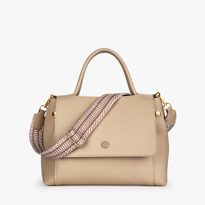 Sophie Tote