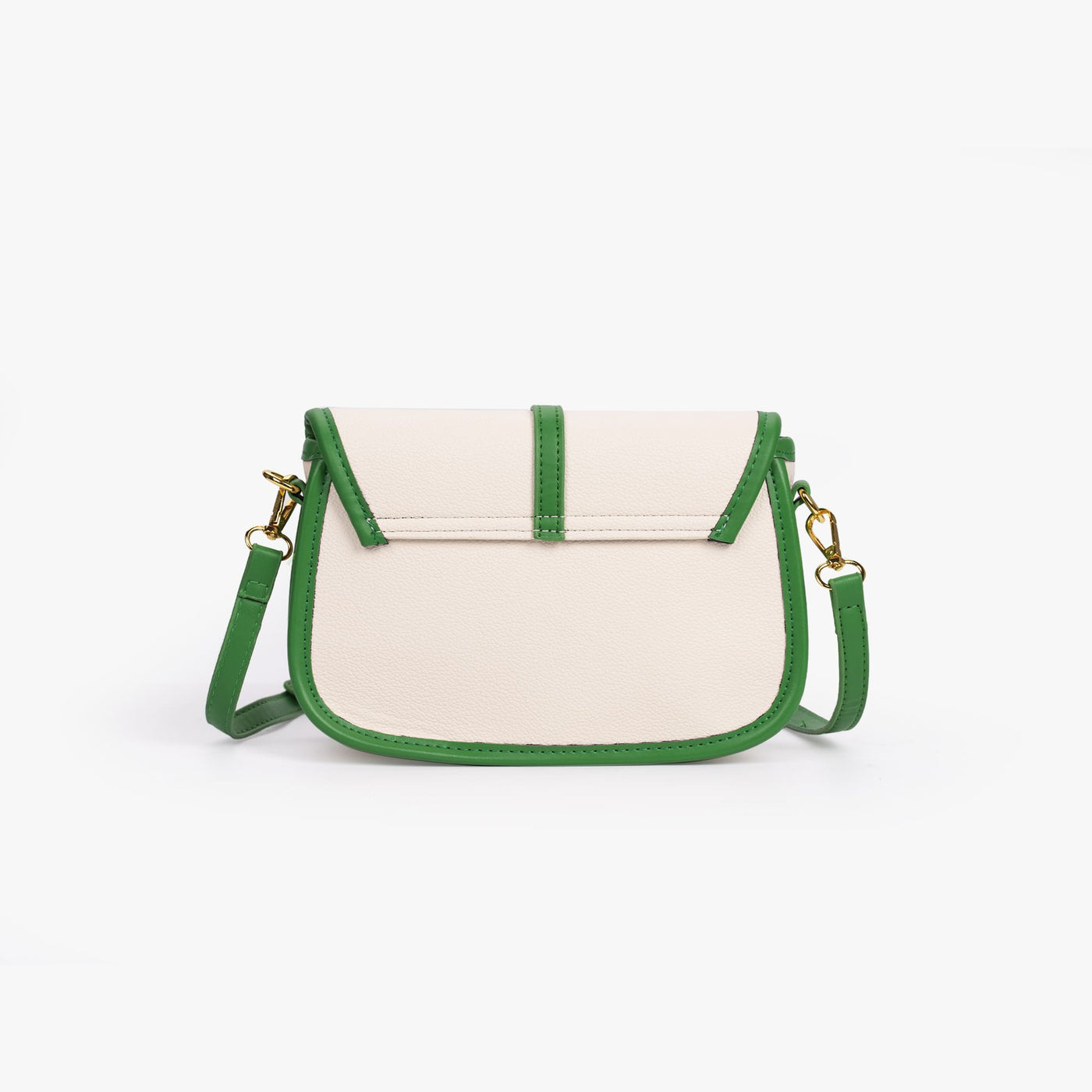 Opal Crossbody Bag