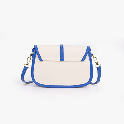 Opal Crossbody Bag