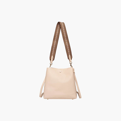 Madison Bucket Bag