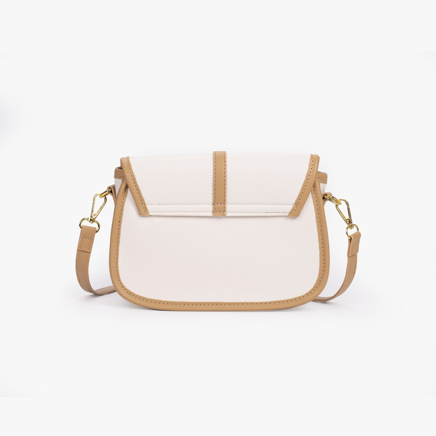 Opal Crossbody Bag