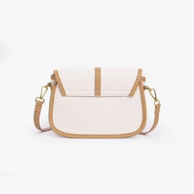 Opal Crossbody Bag