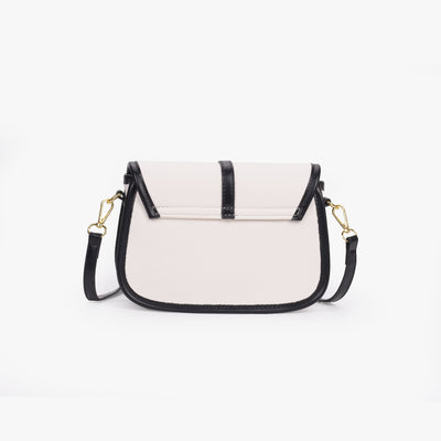 Opal Crossbody Bag