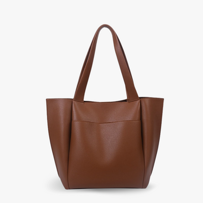 Luxee All Day Tote