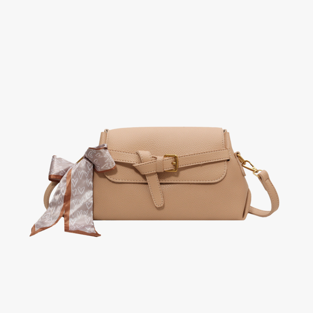 Emily Crossbody Bag