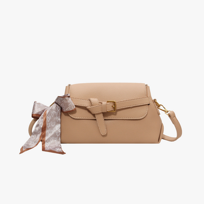 Emily Crossbody Bag