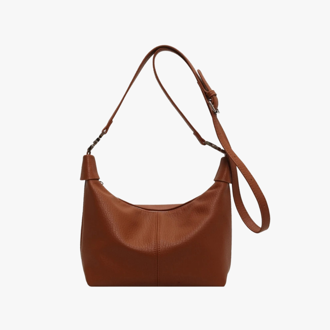 Leah Crossbody Bag