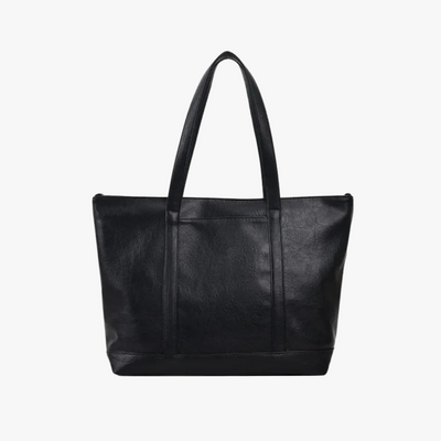 Luxee Classic Tote