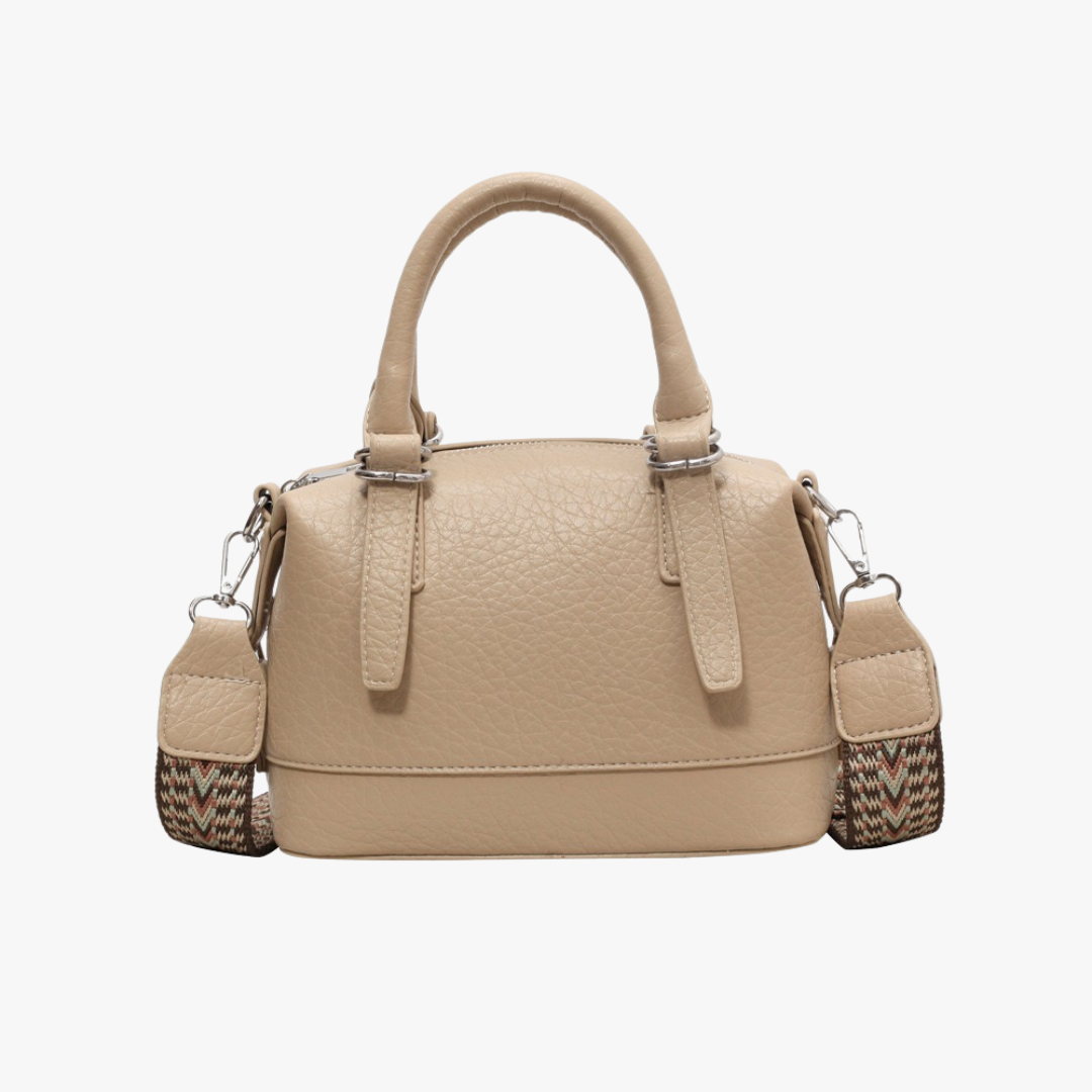 Sophie Bowler Bag