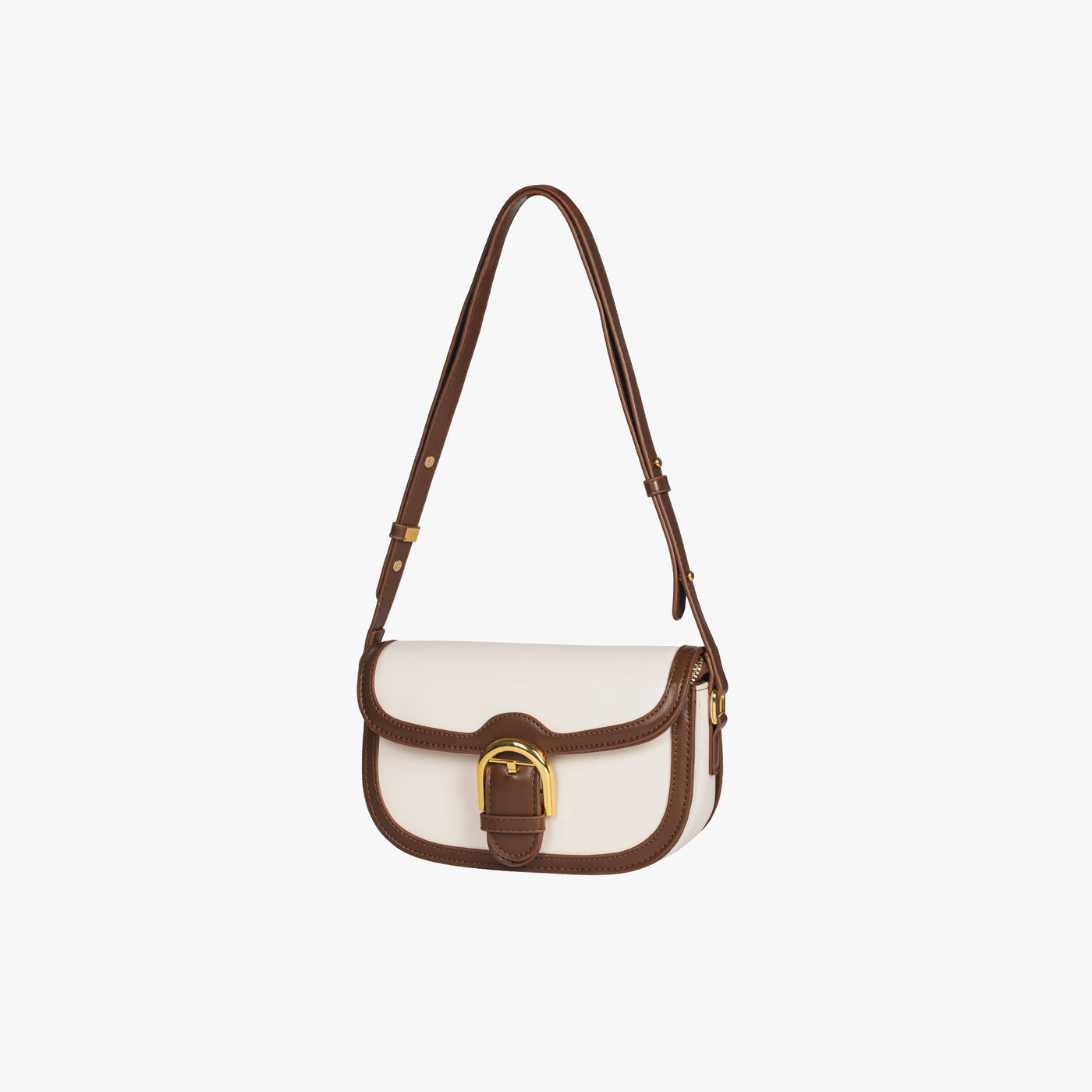 Bailey Shoulder Bag