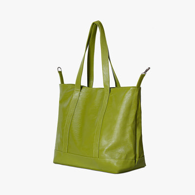 Luxee Soft Tote