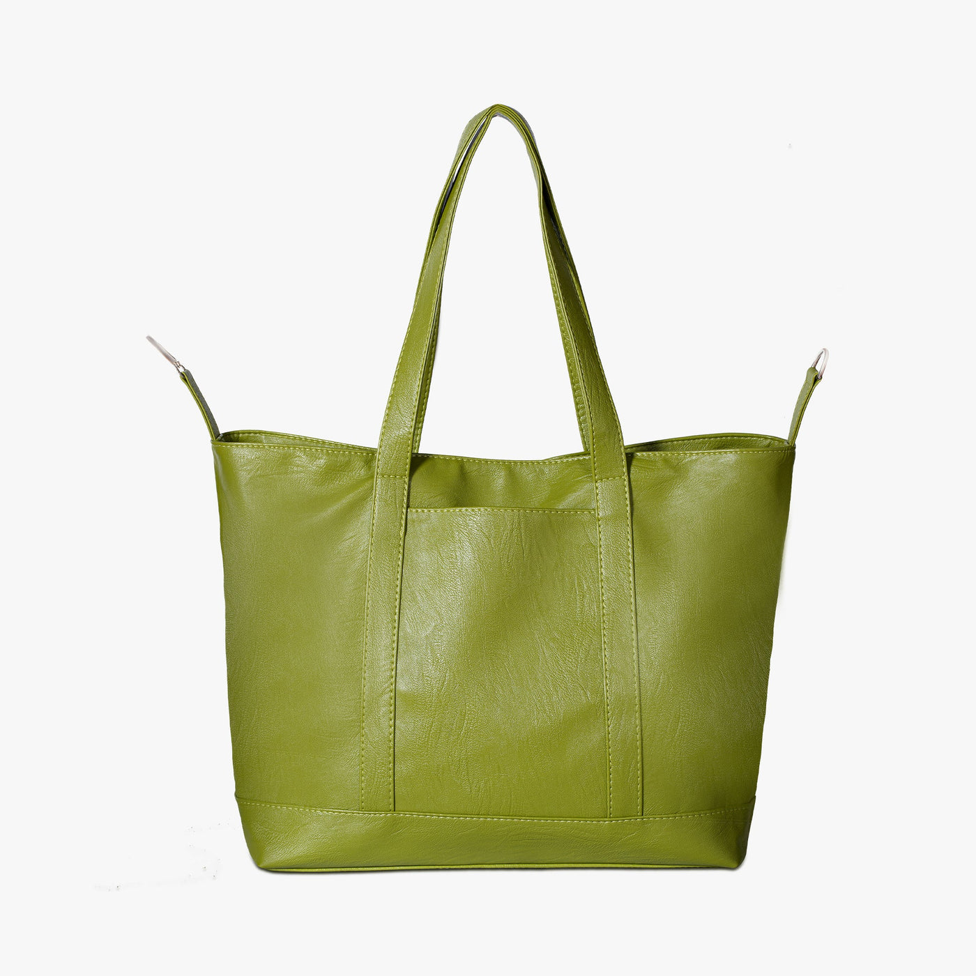 Luxee Soft Tote